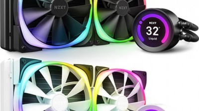 NZXT Z73 White: 후회 없는 선택? 솔직 후기와 구매 꿀팁 대방출!