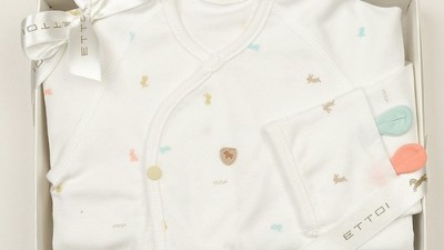 🐰 놓치면 후회! 토끼배냇저고리 꿀팁 후기 (특가 정보 포함) 👶